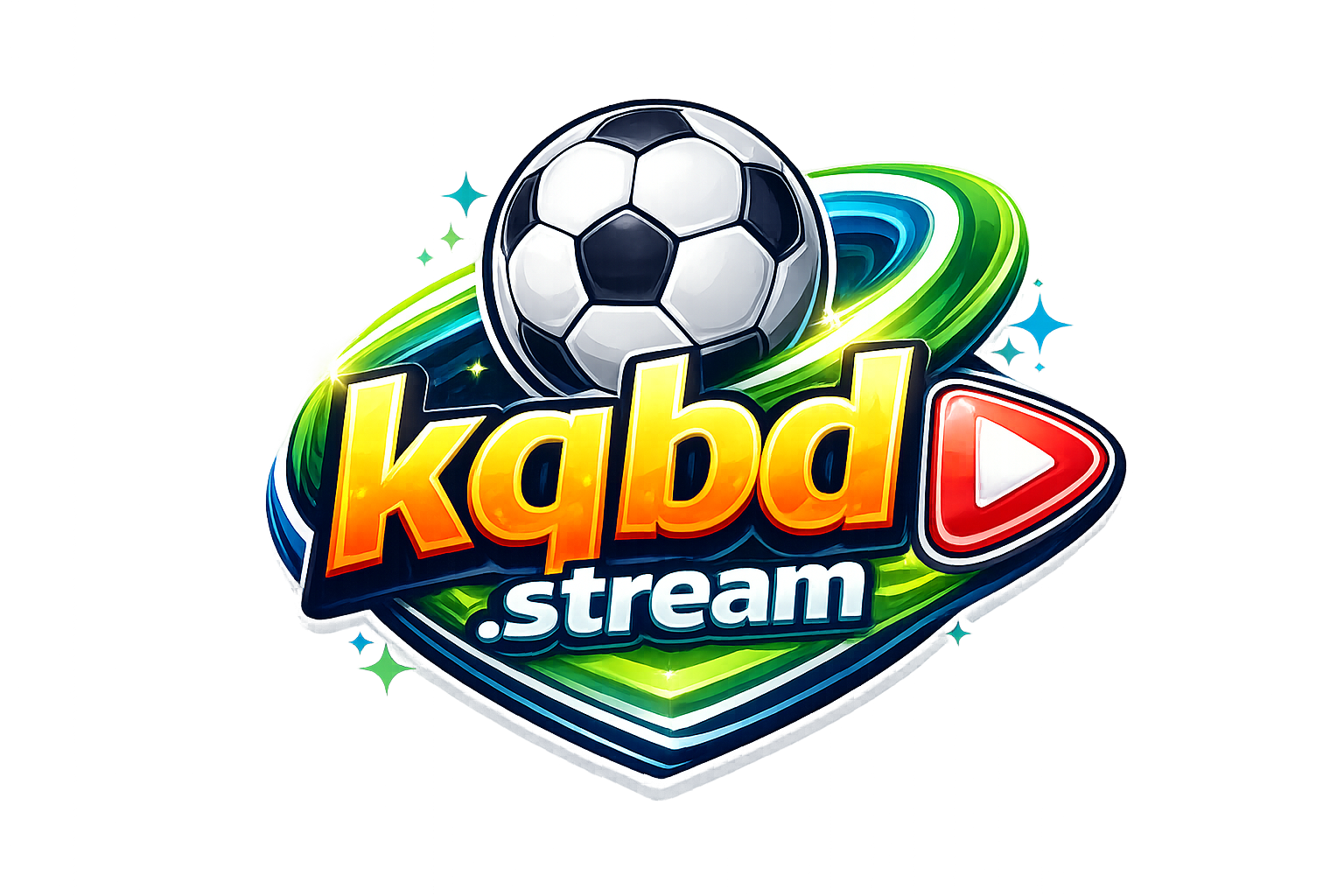 kqbd cập nhập kết quả mới nhất