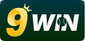 9Win-1