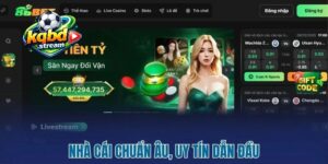 86BET – Tổng quan thông tin từ năm 2016 đến hiện tại