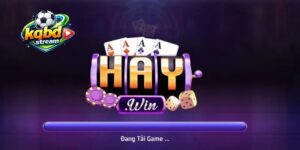 Những điều cần biết về nền tảng Haywin