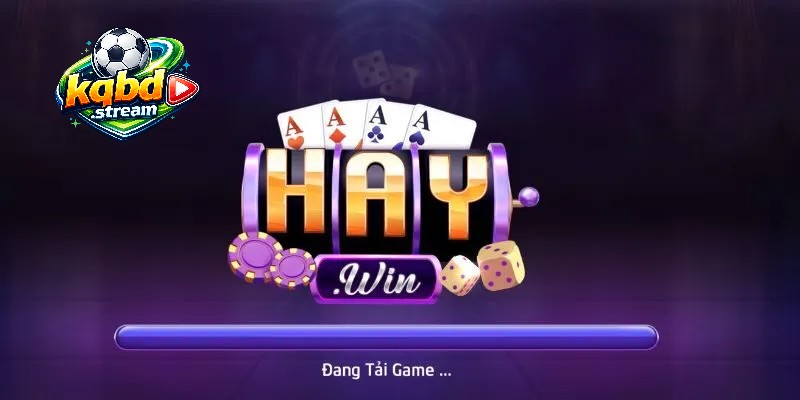 Những điều cần biết về nền tảng Haywin