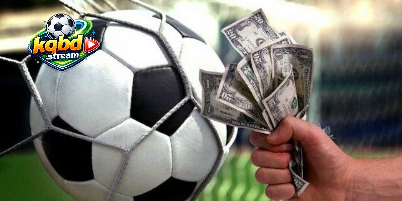 Các yếu tố quan trọng để có được cơ hội thắng cao khi chơi kèo 2.25