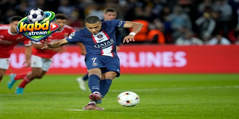 Các tình huống xuất hiện tại kèo 2.5