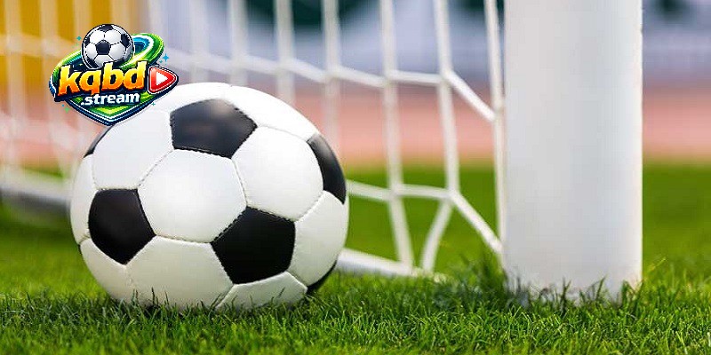 Đánh giá và phân tích nhiều yếu tố kèo 2.5