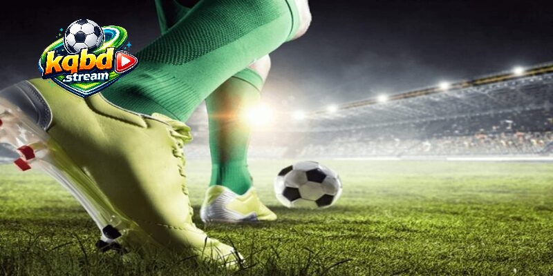 Kèo 3/4 trong bóng đá là gì và cách tính ra sao?