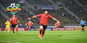 Với định nghĩa này, bạn có thể trả lời Kèo bàn thắng vàng là gì