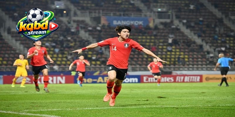 Với định nghĩa này, bạn có thể trả lời Kèo bàn thắng vàng là gì