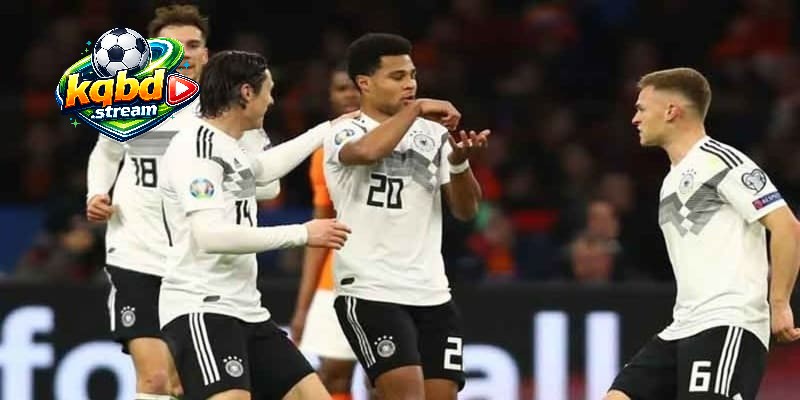 Kèo bàn thắng vàng trong trận Ý và Hàn Quốc cũng là ấn tượng mạnh mẽ với người hâm mộ bóng đá