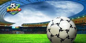 KQBD tổng hợp kèo cá cược tới người dùng