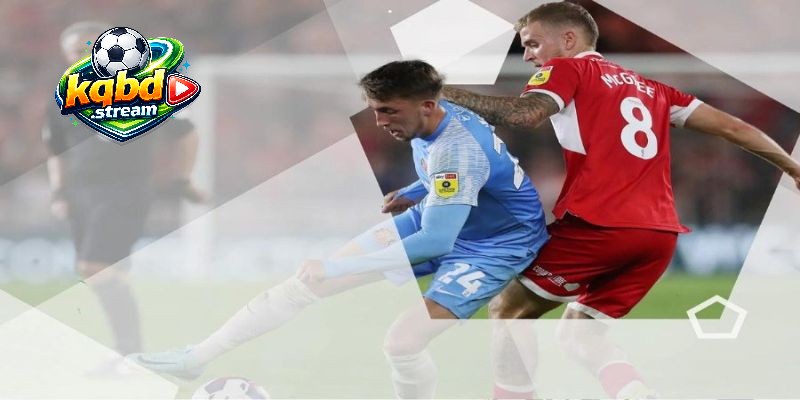 Người chơi đang nghiên cứu kèo chấp 1.5 trên tablet