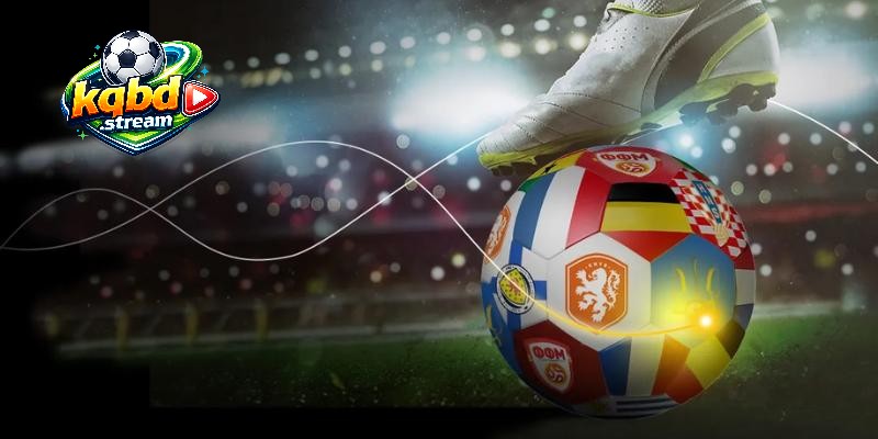 Người chơi nghiên cứu kèo chấp 1.75