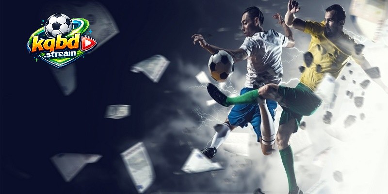 Những kinh nghiệm cần biết khi chơi kèo chấp 1 trái