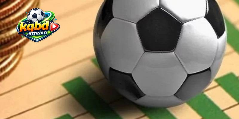 Hình ảnh hướng dẫn cách đọc kèo chấp 2 trái dành cho người mới bắt đầu