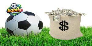 Khám phá ý nghĩa của thuật ngữ kèo chấp nửa trái