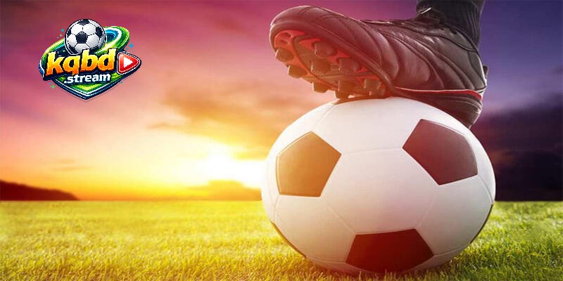 Làm thế nào để đọc đúng kèo chấp nửa trái