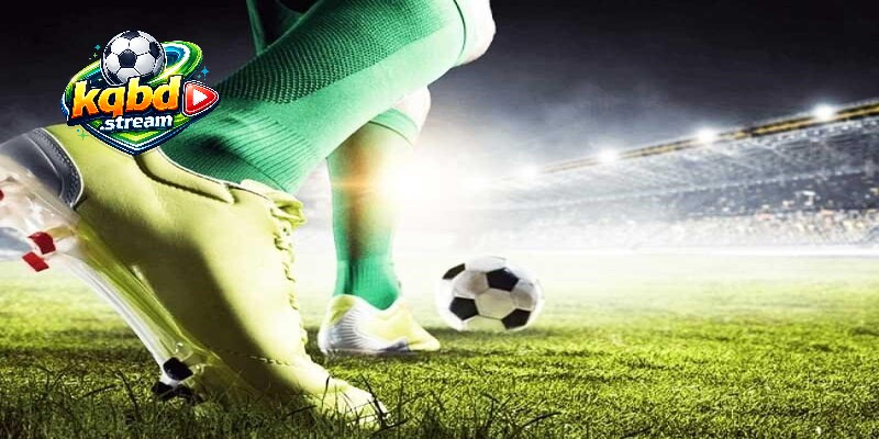 Những kinh nghiệm cần ghi nhớ khi chơi kèo chấp nửa trái