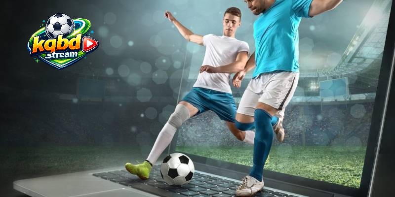 Các loại kèo châu Á phổ biến được người chơi ưa thích