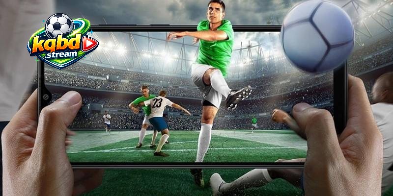 Ý nghĩa của hai dấu (+) và (-) của kèo châu á là gì?