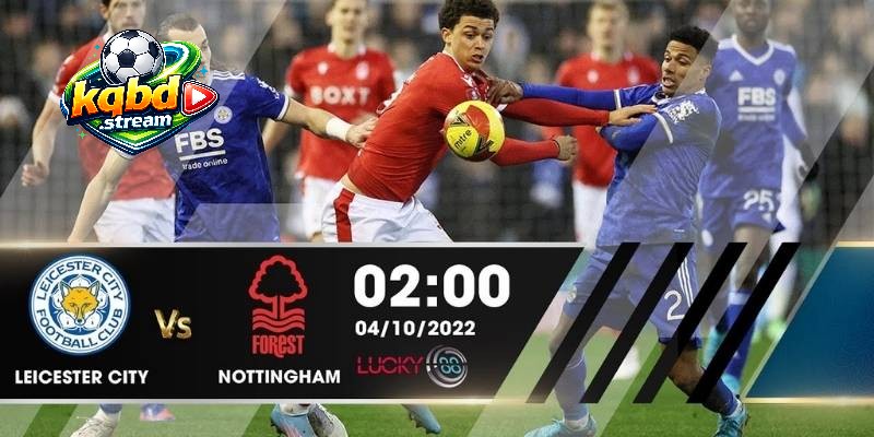 Những mẹo cần biết để bắt kèo châu Á thành công