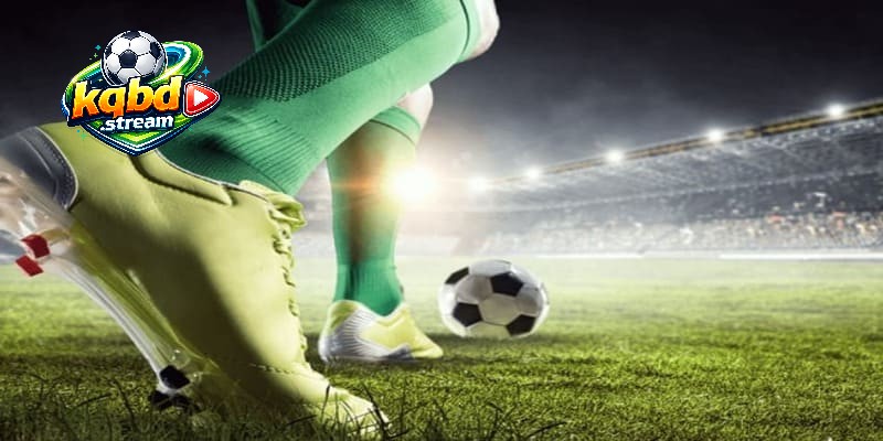 Tỷ lệ Kèo Góc nhà cái KQBD như thế nào?