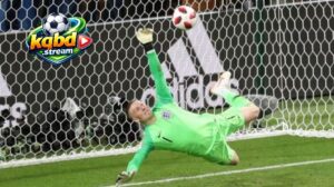 Tìm hiểu khái niệm kèo bóng đá Penatly