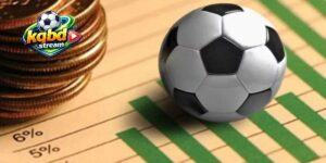 Kèo tài xỉu 2.75 là gì?