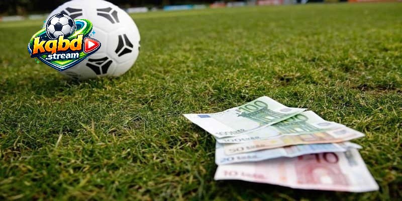 Lưu ý khi chơi kèo tài xỉu 2.75