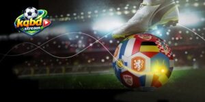 Kèo Tỷ Số là gì