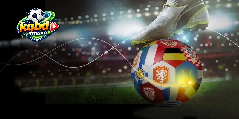 Kèo Tỷ Số là gì