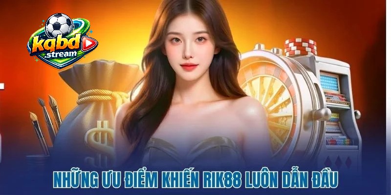 Hướng dẫn và giải đáp các thắc mắc một cách đầy đủ