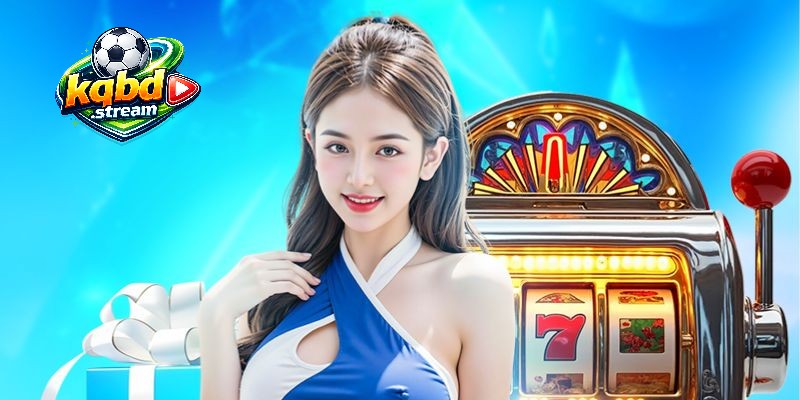 Đánh giá mức độ pháp lý của Sunwin