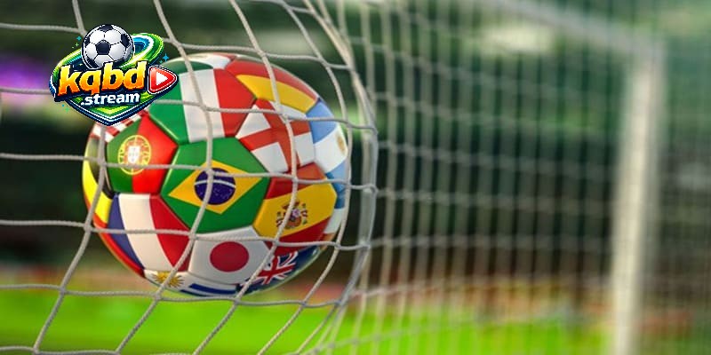 Kèo châu Á: Lựa chọn lý tưởng cho người chơi ưa mạo hiểm