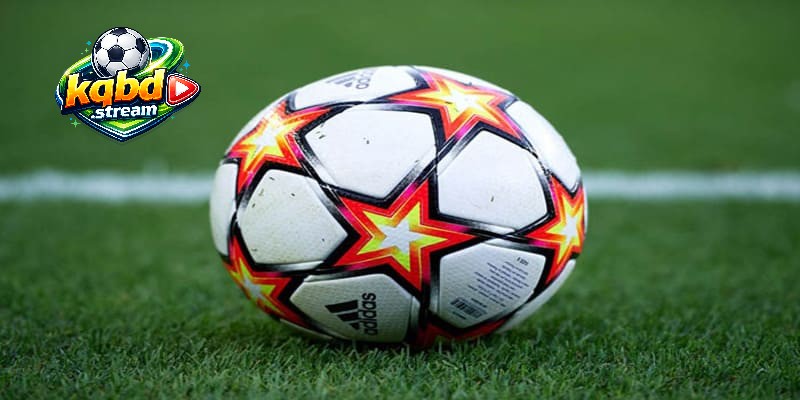 Kèo tài xỉu liên quan đến việc dự đoán tổng số bàn thắng